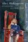 After Shakespeare: An Anthology (Language for Life)