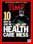 Health-Care Crisis, The / TIME Cover: November 25, 1991, Art Poster by TIME Magazine