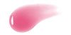 Pixi Lip Booster Zuzana