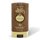 SUN BUM SPF 30 Sunscreen Face Stick (0.45 oz)