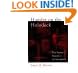 Hamlet on the Holodeck: The Future of Narrative in Cyberspace