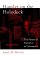 cover of Hamlet on the Holodeck: The Future of Narrative in Cyberspace