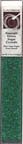 Flavorbank Emerald Green Sugar Crystals