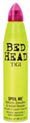 TIGI Bed Head Spoil Me Derizzer, Smoother & Instant Restyler 9.0 oz