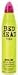 TIGI Bed Head Spoil Me Derizzer, Smoother & Instant Restyler 9.0 oz