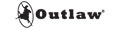 Outlaw Audio