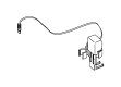 cyber monday price Kohler 1056289