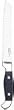 Berghoff Bread Knife with 8.5 Inch Blade