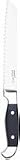 Berghoff Bread Knife with 8.5 Inch Blade