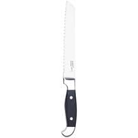 Berghoff Bread Knife with 8.5 Inch Blade by Berghoff