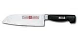 Review J.A. Henckels  / J.A. Henckels Santoku Chefs Kinife