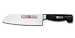 J.A. Henckels Santoku Chefs Kinife