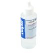 Taylor Cyanuric Acid Reagent 2 oz R-0013-C