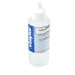 Taylor Cyanuric Acid Reagent 2 oz R-0013-C
