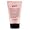 Philosophy Amazing Grace Perfumed Hand Cream 4 oz