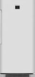 Review Electrolux  / Electrolux Stainless Steel Upright Freezer