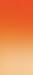 Galeria Acrylic 60ml Cadmium Red Light