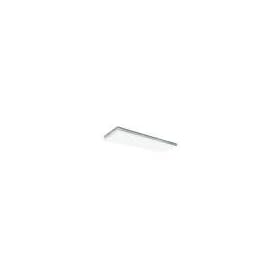 Buy American Fluorescent Decorative Cloud Flush Mount Ceiling Light, by American Fluorescent now!