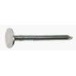Fox FR14VC 50LB 1-1/2 Roof Nail