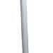 Farley White Tube 2
