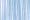 Blue Stripe