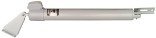 National Hardware Touch'n Hold Screen/Storm Door Closer