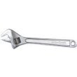 Adjustable Wrench, 18