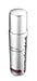 dermalogica MAP-15 regenerator .3 oz (8 g)