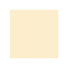 Click here to buy 107 x 12yds Background Paper (#19 Egg Nog).