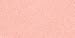 CARGO blu_ray Blush 0.28 oz.