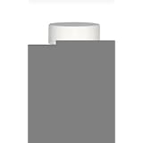 Gastrazyme (Vitamin U Complex) 90T - Biotics