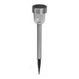 Buy Jiawei Technology Ltd Fs Ss Solar Stake Light (Pack Of Lighting Solar Accent by JIAWEI TECHNOLOGY LTD