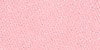 Rose Rebelle 1
