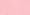 Rose Rebelle 1