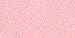 Beauty : Sephora Brand Blush Me! Mono Rose Rebelle 1