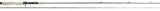 REDBONE 7' 1PC XH CAST ROD