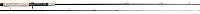 REDBONE 7' 1PC XH CAST ROD