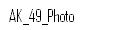 AK_49_Photo
