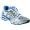White/Silver/Royal
