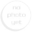BAR,BLUBRY PCN + FBR pack of 17