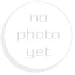 EaseFemin Menopausal Support by NaturaNectar - 30 