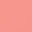 Simply Southern Women's Preppy Compass Melon S