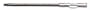 Xcelite Torx Screwdriver Blade T15, For 99 Series Handle