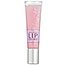 LAVANILA The Healthy Lip Shine 0.5 oz.