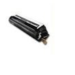 Apple Compatible Compatible M1960G/A M1960GA Laser Toner Cartridge, 4,000 Pages, Black