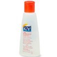 K * Y Warming Liquid Personal Lubricant