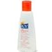 Health & Personal Care : K * Y Warming Liquid Personal Lubricant