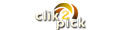 clik2pick - One Stop Shoppers Solution !