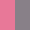 BLOSSAM/ASH