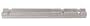 Leupold Rifleman T/C Encore & Omega (1-pc), Silver